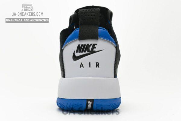 BQ3384-040 Fragment X Air Jordan 34 XXXIV PF PF - Image 19
