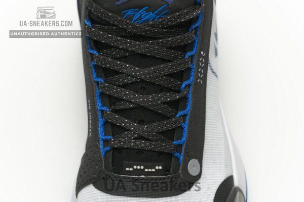 BQ3384-040 Fragment X Air Jordan 34 XXXIV PF PF - Image 18