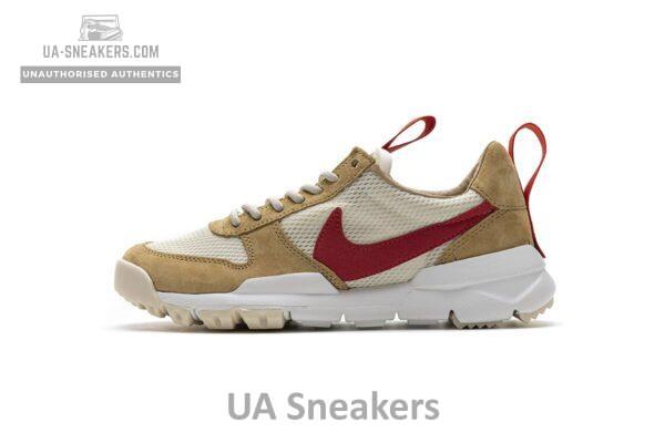 AA2261-100 Nike Mars Yard 2.0“Tom Sachs” - Image 11