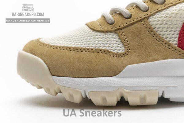 AA2261-100 Nike Mars Yard 2.0“Tom Sachs” - Image 16