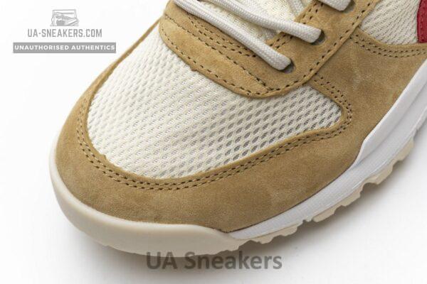 AA2261-100 Nike Mars Yard 2.0“Tom Sachs” - Image 17