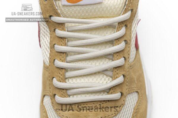 AA2261-100 Nike Mars Yard 2.0“Tom Sachs” - Image 8