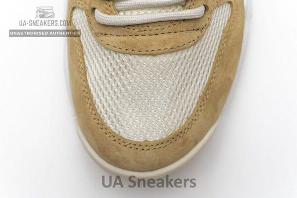 AA2261-100 Nike Mars Yard 2.0“Tom Sachs” - Image 9