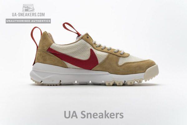 AA2261-100 Nike Mars Yard 2.0“Tom Sachs” - Image 10