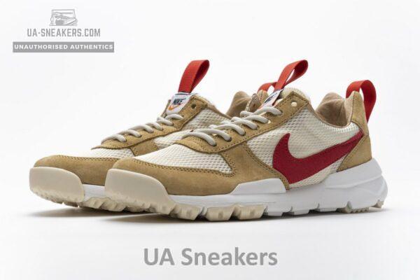 AA2261-100 Nike Mars Yard 2.0“Tom Sachs” - Image 6