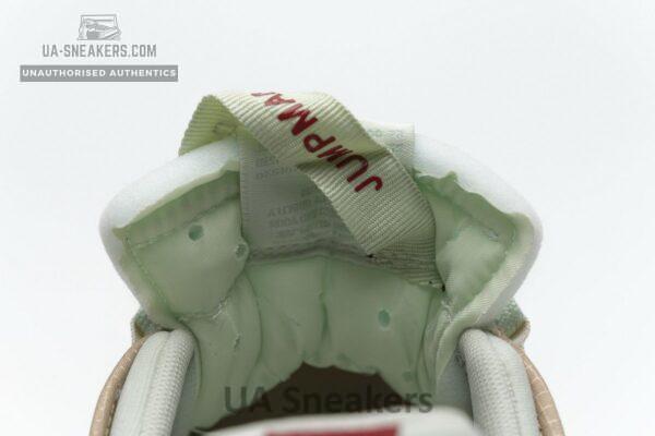CD6109-200 Jordan Delta SP Vachetta Tan - Image 20