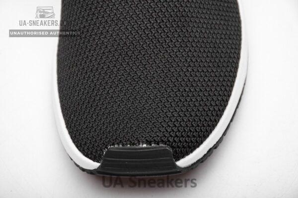 CQ2405 adidas X_PLR Running Shoes Black - Image 10