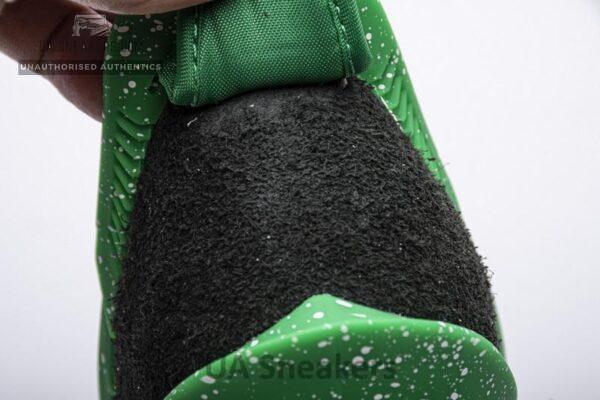 Undercover x Nike Dbreak GreyGreen CJ3295-300 - Image 12