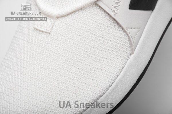 CQ2406 adidas X_PLR Running Shoes White - Image 9