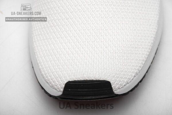 CQ2406 adidas X_PLR Running Shoes White - Image 11