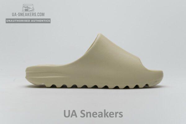 FW6345 adidas Yeezy Slide “BONE” - Image 9