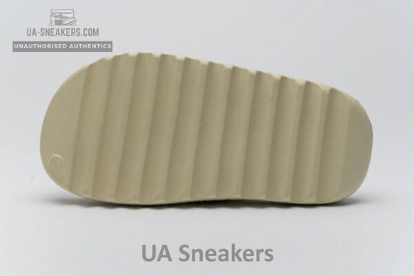 FW6345 adidas Yeezy Slide “Graffiti” - Image 11