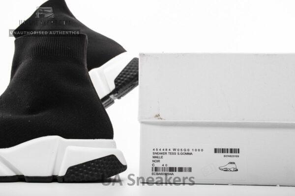 Balenciaga Speed Runner - Image 2