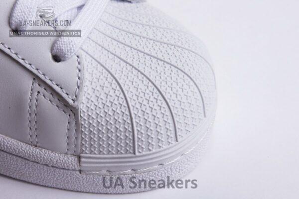 Top Originals Supplier Adidas Superstar Rose BB1428 - Image 14