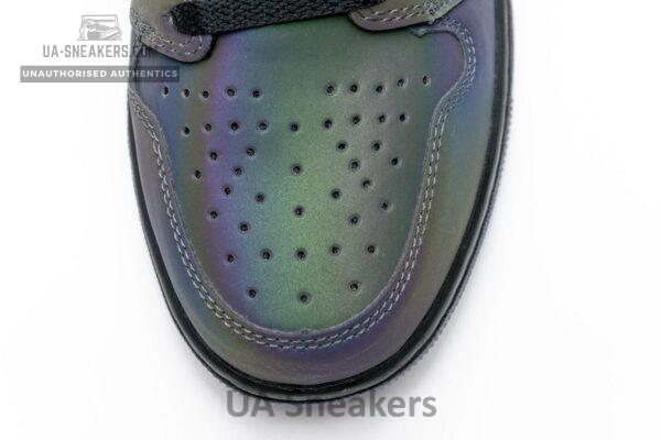 BV0006-900 Air Jordan 1 High Zoom "Fearless" - Image 11