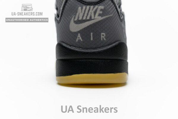 CT8480-001 OFF-WHITE x Air Jordan - Image 18