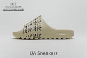 FW6345 adidas Yeezy Slide