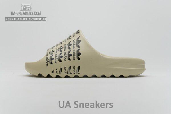 FW6345 adidas Yeezy Slide