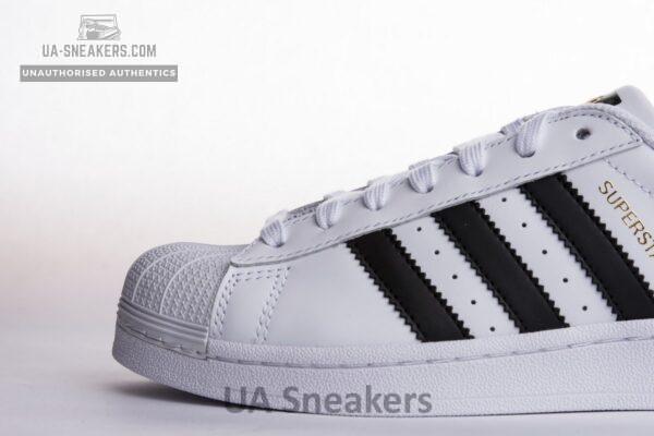 Top Originals Supplier Adidas Superstar Shoes Running C77124 - Image 9