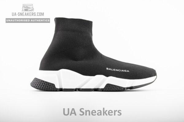 Balenciaga Speed Runner - Image 6