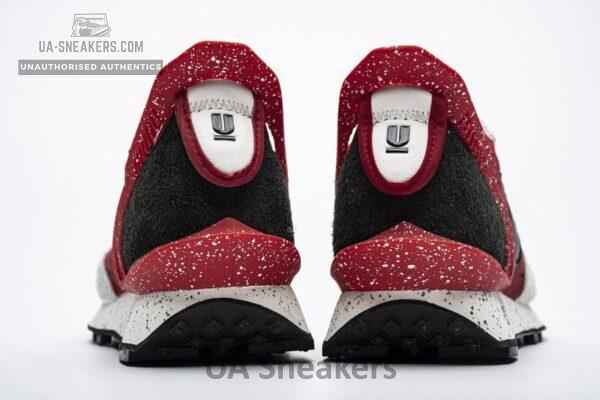 Undercover x Nike Dbreak University Red CJ3295-600 - Image 3