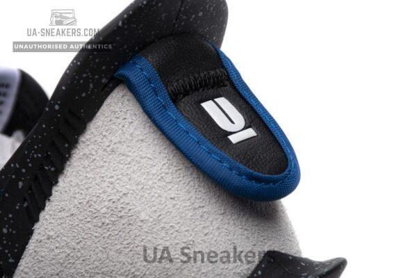 Undercover x Nike Dbreak BlackBlue BV4594-400 - Image 9