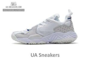 CD6109-300 Jordan Delta SP White Grey Blue