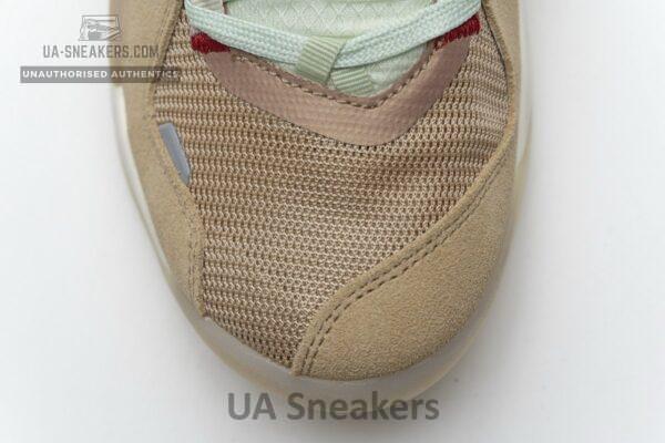 CD6109-200 Jordan Delta SP Vachetta Tan - Image 12