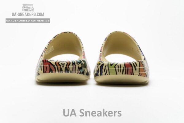 FW6344-6 adidas Yeezy Slide - Image 7