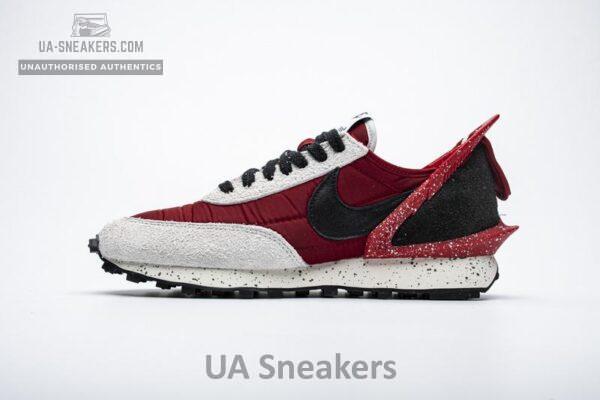 Undercover x Nike Dbreak University Red CJ3295-600 - Image 14
