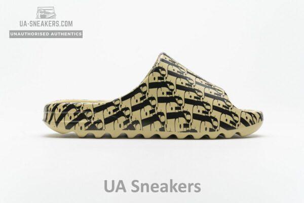 FW6344-5 adidas Yeezy Slide - Image 8