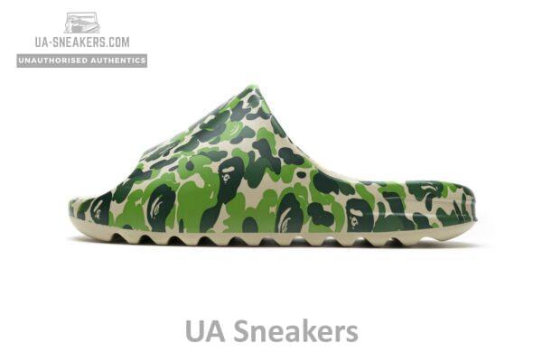 FW6345-14 adidas Yeezy Slide - Image 8