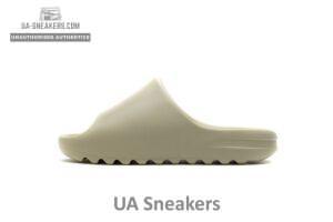 FW6345 adidas Yeezy Slide “BONE”
