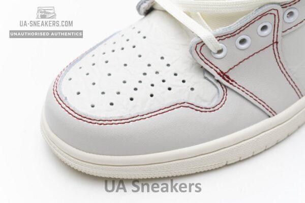 555088-160 Air Jordan 1 Retro High OG“Phantom” - Image 13