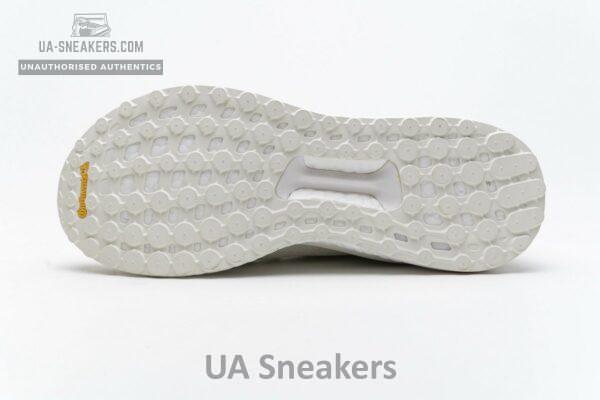 EG7767 Pharrell Williams x adidas Solar HU Glide Cream White - Image 10