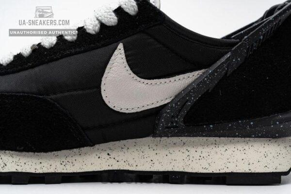 BV4594-001 NIKE X Undercover Daybreak Black White - Image 20