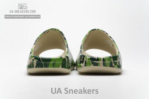 FW6345-14 adidas Yeezy Slide - Image 7