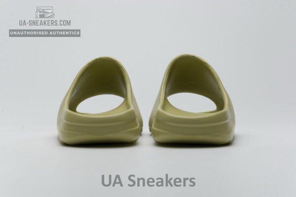 FX0494 adidas Yeezy Slide “RESIN” - Image 5