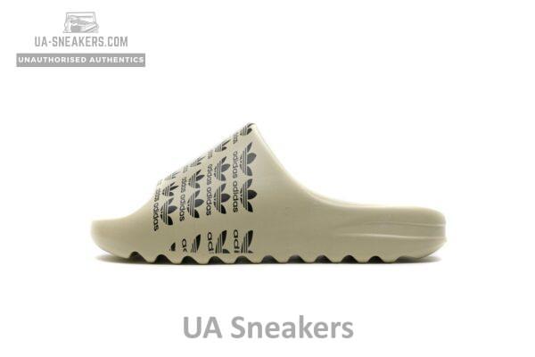 FW6345 adidas Yeezy Slide - Image 9