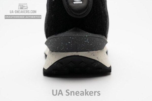 BV4594-001 NIKE X Undercover Daybreak Black White - Image 14