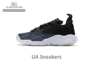 CD6109-003 Jordan Delta SP Black Dark Grey