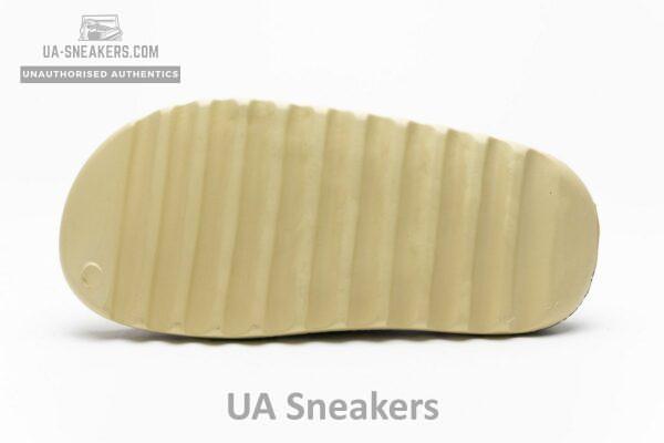 FW6344-6 adidas Yeezy Slide - Image 10