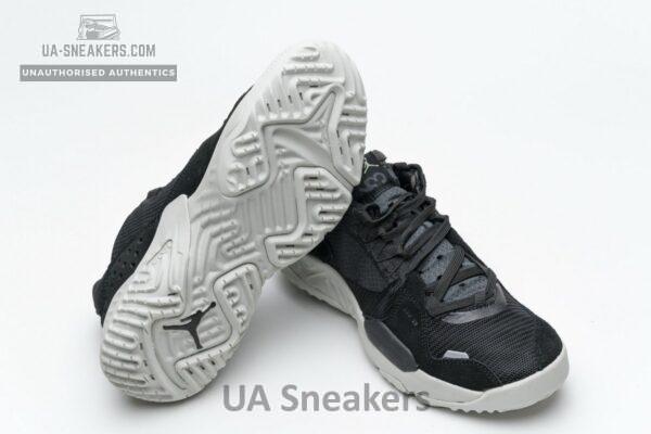 CD6109-001 Jordan Delta SP Black - Image 8