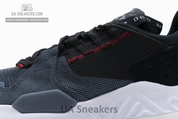 CD6109-003 Jordan Delta SP Black Dark Grey - Image 15