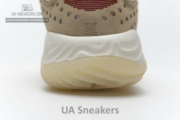 CD6109-200 Jordan Delta SP Vachetta Tan - Image 19