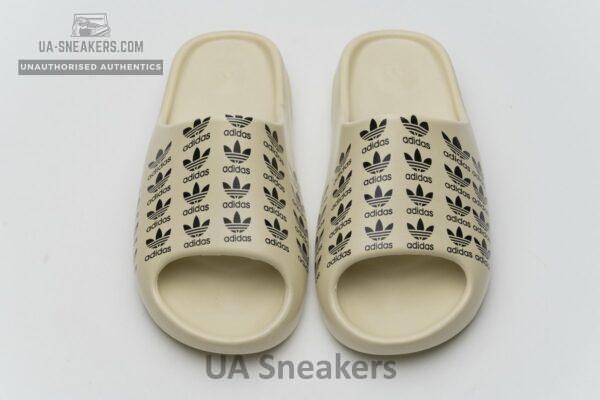 FW6345 adidas Yeezy Slide - Image 5