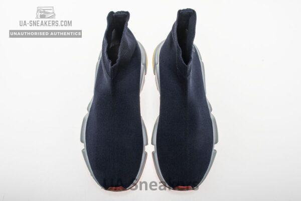 Balenciaga Speed Runner - Image 5