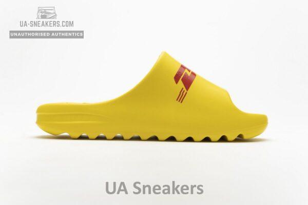 FH6350-10 adidas Yeezy Slide - Image 9