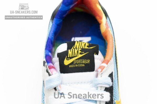 CN8899-006 Ben & Jerry's x Nike LDWaffle26 - Image 13