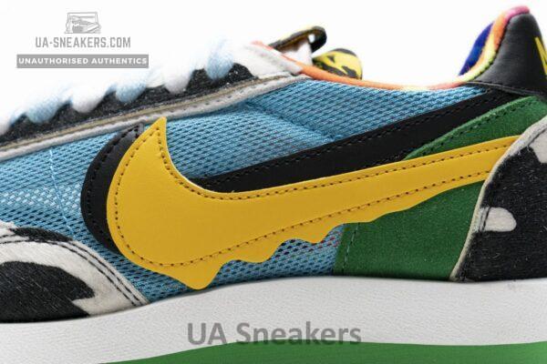 CN8899-006 Ben & Jerry's x Nike LDWaffle26 - Image 16